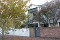 Property photo of 70 Kerferd Road Albert Park VIC 3206