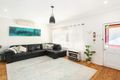 Property photo of 15A Edden Street Adamstown NSW 2289