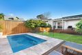 Property photo of 15A Edden Street Adamstown NSW 2289