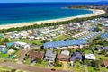 Property photo of 4/21A Red Head Road Red Head NSW 2430