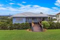 Property photo of 150 Grandview Drive Yaroomba QLD 4573