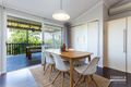 Property photo of 37 Wilkie Street Redland Bay QLD 4165
