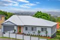 Property photo of 6 Whitehead Street Eastern Heights QLD 4305