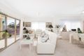 Property photo of 13/1-7 Clyde Avenue Cronulla NSW 2230