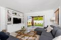 Property photo of 15 Melissa Drive Lara VIC 3212