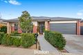 Property photo of 15 Melissa Drive Lara VIC 3212