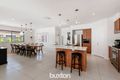 Property photo of 15 Melissa Drive Lara VIC 3212