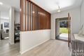 Property photo of 622 Caboolture River Road Upper Caboolture QLD 4510
