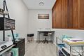 Property photo of 622 Caboolture River Road Upper Caboolture QLD 4510