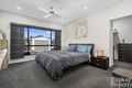 Property photo of 622 Caboolture River Road Upper Caboolture QLD 4510
