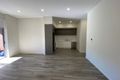 Property photo of 2/247-249 Homebush Road Strathfield South NSW 2136