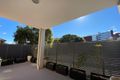 Property photo of 2/247-249 Homebush Road Strathfield South NSW 2136