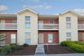 Property photo of 2 Lantern Court Cairnlea VIC 3023