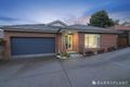 Property photo of 2/4-6 May Court Garfield VIC 3814