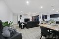 Property photo of 2/4-6 May Court Garfield VIC 3814