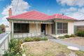 Property photo of 1/139 Rathcown Road Reservoir VIC 3073