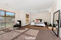 Property photo of 15 Melissa Drive Lara VIC 3212