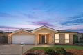 Property photo of 17 Benaroon Circuit Amaroo ACT 2914