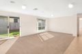 Property photo of 17 Benaroon Circuit Amaroo ACT 2914