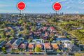 Property photo of 78 Mitchell Street Enfield NSW 2136