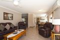 Property photo of 100 Newport Drive Robina QLD 4226