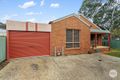 Property photo of 3/1 Prouses Road North Bendigo VIC 3550