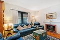 Property photo of 28 Ways Road Manningham SA 5086