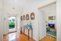 Property photo of 28 Ways Road Manningham SA 5086