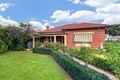Property photo of 28 Ways Road Manningham SA 5086