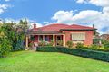 Property photo of 28 Ways Road Manningham SA 5086