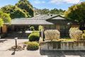 Property photo of 7 Shaw Court Sunbury VIC 3429