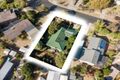 Property photo of 7 Shaw Court Sunbury VIC 3429