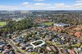 Property photo of 7 Shaw Court Sunbury VIC 3429