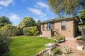 Property photo of 7 Shaw Court Sunbury VIC 3429