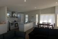 Property photo of 4 Layton Street Esperance WA 6450