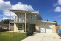 Property photo of 4 Layton Street Esperance WA 6450