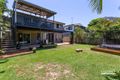 Property photo of 37 Wilkie Street Redland Bay QLD 4165