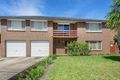 Property photo of 72 Watkins Road Baulkham Hills NSW 2153