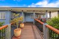 Property photo of 150 Grandview Drive Yaroomba QLD 4573