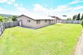 Property photo of 7 Gecko Court Bli Bli QLD 4560
