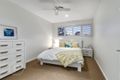Property photo of 203 Ferguson Road Seven Hills QLD 4170