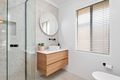 Property photo of 6 Stokes Court Morphett Vale SA 5162