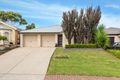 Property photo of 6 Stokes Court Morphett Vale SA 5162