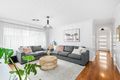 Property photo of 6 Stokes Court Morphett Vale SA 5162