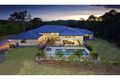 Property photo of 268 Grassdale Road Gumdale QLD 4154