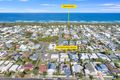 Property photo of 215 Nicklin Way Warana QLD 4575