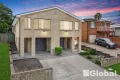 Property photo of 7A Hexham Street Kahibah NSW 2290