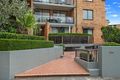 Property photo of 13/120A Clovelly Road Randwick NSW 2031