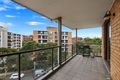 Property photo of 13/120A Clovelly Road Randwick NSW 2031