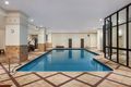 Property photo of 13/120A Clovelly Road Randwick NSW 2031
